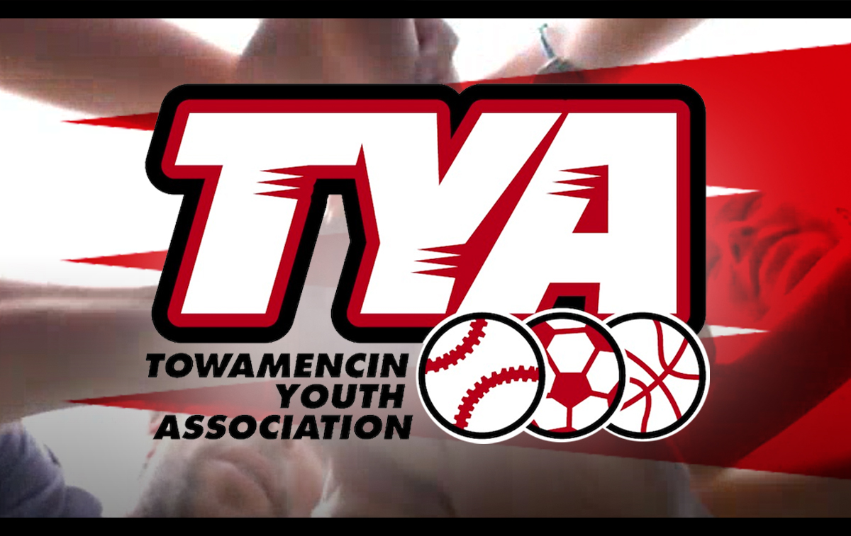 The Philadelphia Union - Towamencin Youth Association