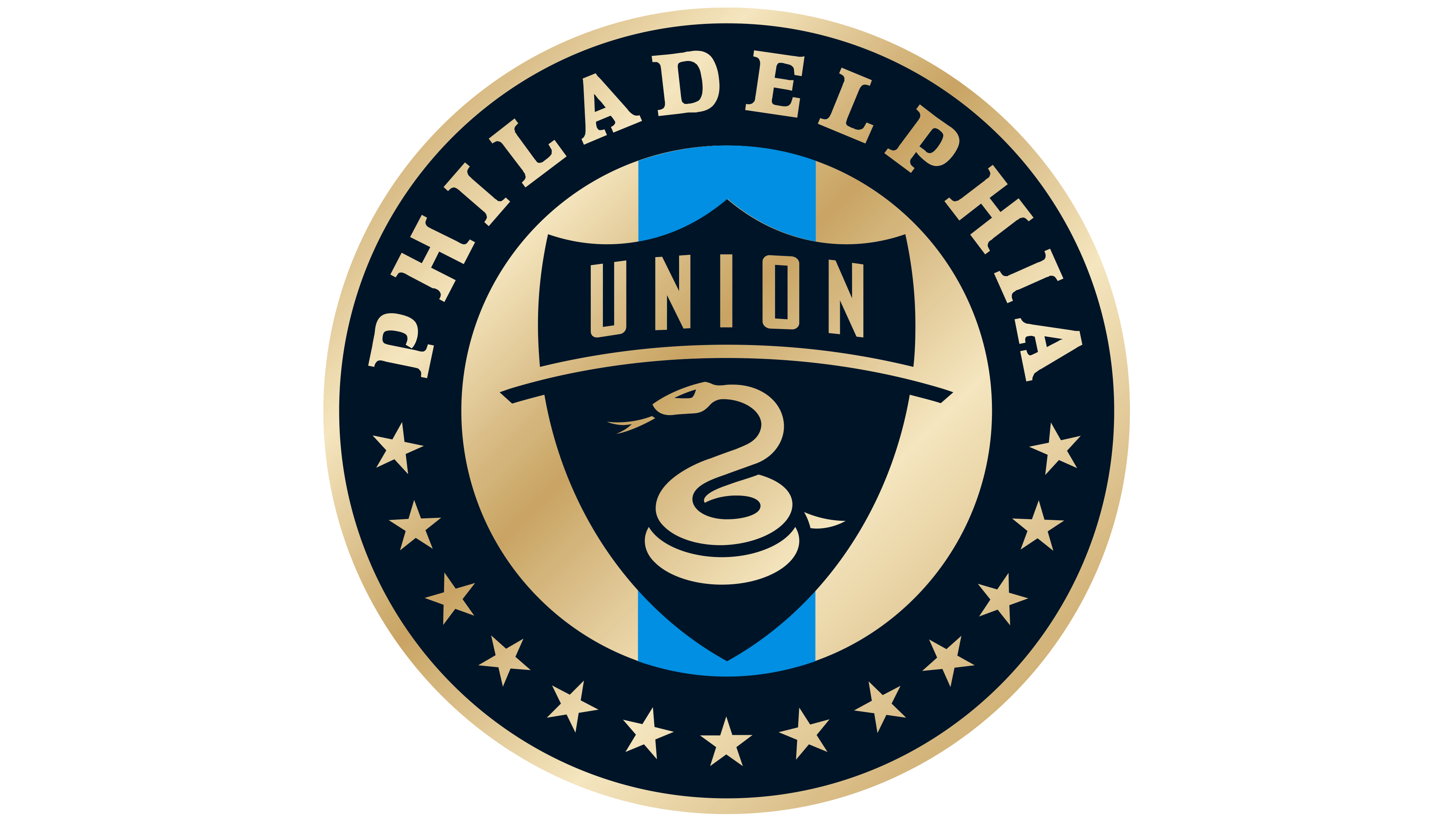 Philadelphia-Union-logo