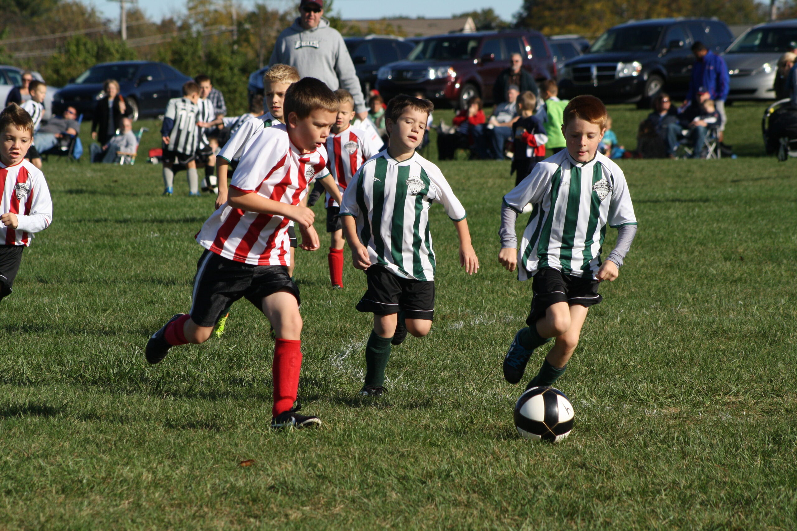 IMG_5750 IMG_5750